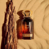 OUD Series OUD Series