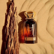OUD Series