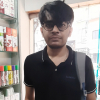 Parth