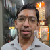 Mahendra