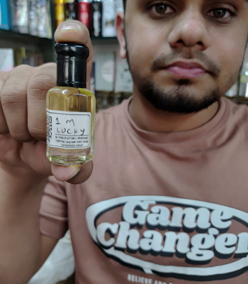 One Million Lucky 12ml One Million Lucky 12ml