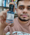 Cool Musk 12ml