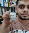 Musk Tahara 12ml