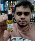 Raees 12ml