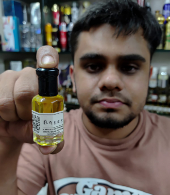 Raees 12ml Raees 12ml