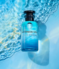 Louis Vuitton Afternoon Swim Inspired Attar 25g