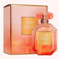 Bombshell Victoria's Secret Inspired Attar 25g