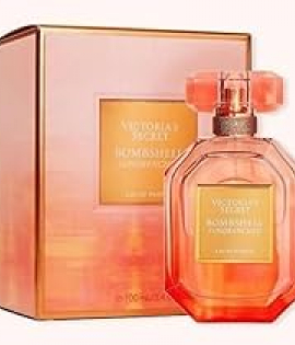 Bombshell Victoria's Secret Inspired Attar 25g