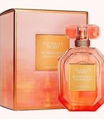Bombshell Victoria's Secret Inspired Attar 25g