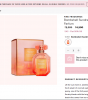 Bombshell Victoria's Secret Inspired Attar 25g