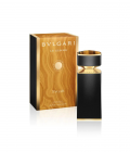 Bvlgari Tygar Inspired Attar 25g