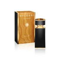 Bvlgari Tygar Inspired Attar 25g