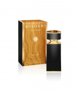 Bvlgari Tygar Inspired Attar 25g