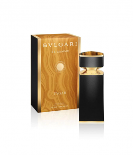 Bvlgari Tygar Inspired Attar 25g
