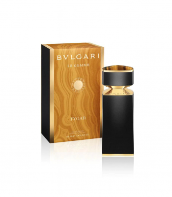 Bvlgari Tygar Inspired Attar 25g