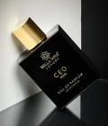 Bella Vita CEO Inspired Attar 25g