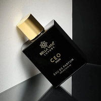 Bella Vita CEO Inspired Attar 25g