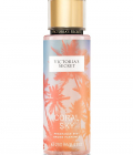 Coral Victorias Secret Inspired Attar 25g