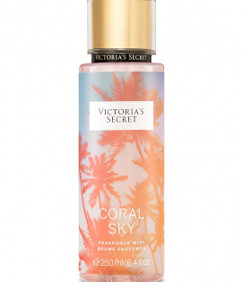 Coral Victorias Secret Inspired Attar 25g