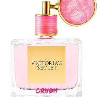 Victoria's Secret Crush Inspired Attar 25g