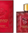 Versace Eros Flame Inspired Attar 25g