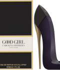 Good Girl Carolina Herrera Inspired Attar 25g