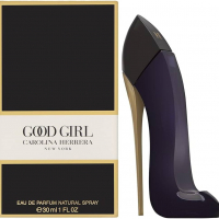 Good Girl Carolina Herrera Inspired Attar 25g