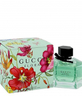 Gucci Flora Inspired Attar 25g