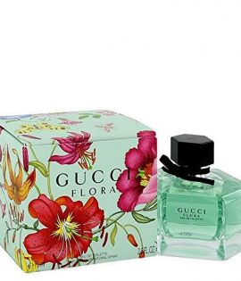 Gucci Flora Inspired Attar 25g