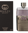Gucci Guilty Inspired Attar 25g