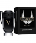 Invictus Inspired Attar 25g