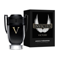 Invictus Inspired Attar 25g