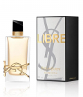Libre Women Inspired Attar 25g