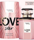 Love Star Victoria's Secret Inspired Attar 25g