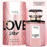 Love Star Victoria's Secret Inspired Attar 25g