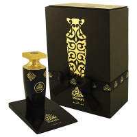 Madawi by Arabian Oud Inspired Attar 25g