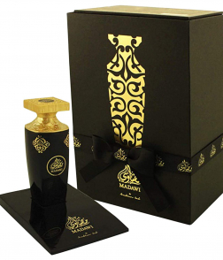 Madawi by Arabian Oud Inspired Attar 25g