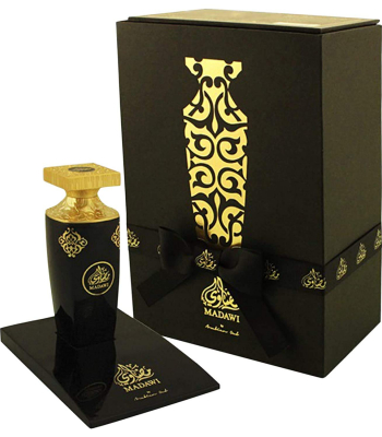 Madawi by Arabian Oud Inspired Attar 25g