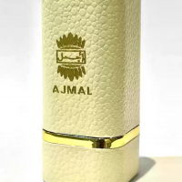 Ajmal Mukhallat Khususi Inspired Attar 25g