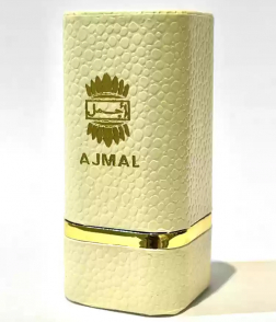 Ajmal Mukhallat Khususi Inspired Attar 25g