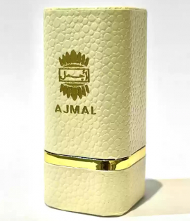 Ajmal Mukhallat Khususi Inspired Attar 25g