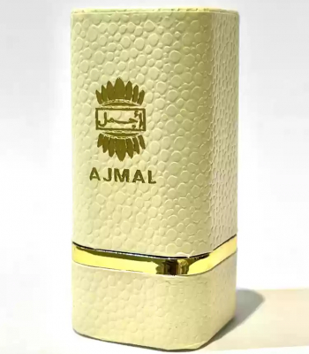 Ajmal Mukhallat Khususi Inspired Attar 25g