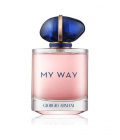 Giorgio Armani My Way Inspired Attar 25g