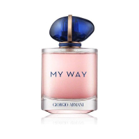 Giorgio Armani My Way Inspired Attar 25g