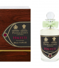 Penhaligon Halfeti Inspired 25g Attar