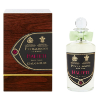 Penhaligon Halfeti Inspired 25g Attar