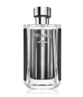 Prada L'Homme Inspired Attar 25g