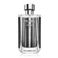 Prada L'Homme Inspired Attar 25g