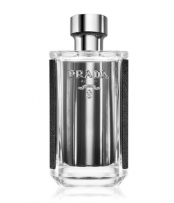 Prada L'Homme Inspired Attar 25g