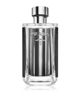 Prada L'Homme Inspired Attar 25g